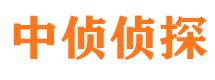 茄子河寻人公司